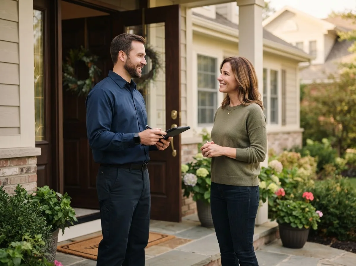 Water damage restoration FAQs for Melrose, MA